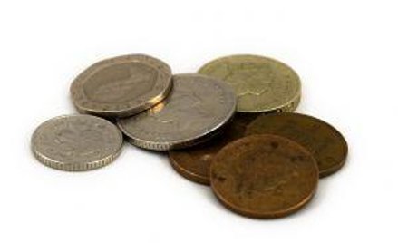 Stare długi według starych zasad