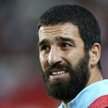 Arda Turan zamienił Barcelonę na Turcję