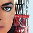 "Moonwalk - Jedyna autobiografia" - KONKURS