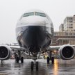 Boeing B737