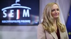Jolanta Sobierańska-Grenda