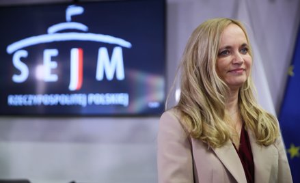 Jolanta Sobierańska-Grenda