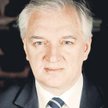Jeśli liberałowie nie będą konserwatystom narzucać dyscypliny w sprawach sumienia, nie będzie proble