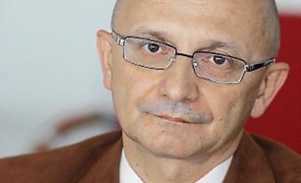 Mirosław Taras
