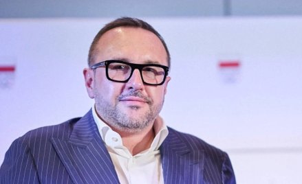 Przemysław Kral