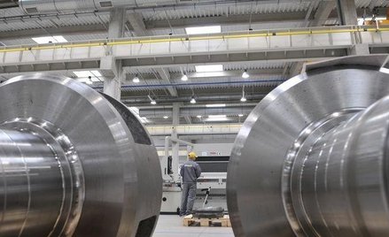 Markit Economics: Odczyt PMI za sierpień 2016 r. wskazuje, że stagnacja w przemyśle była krótkotrwał
