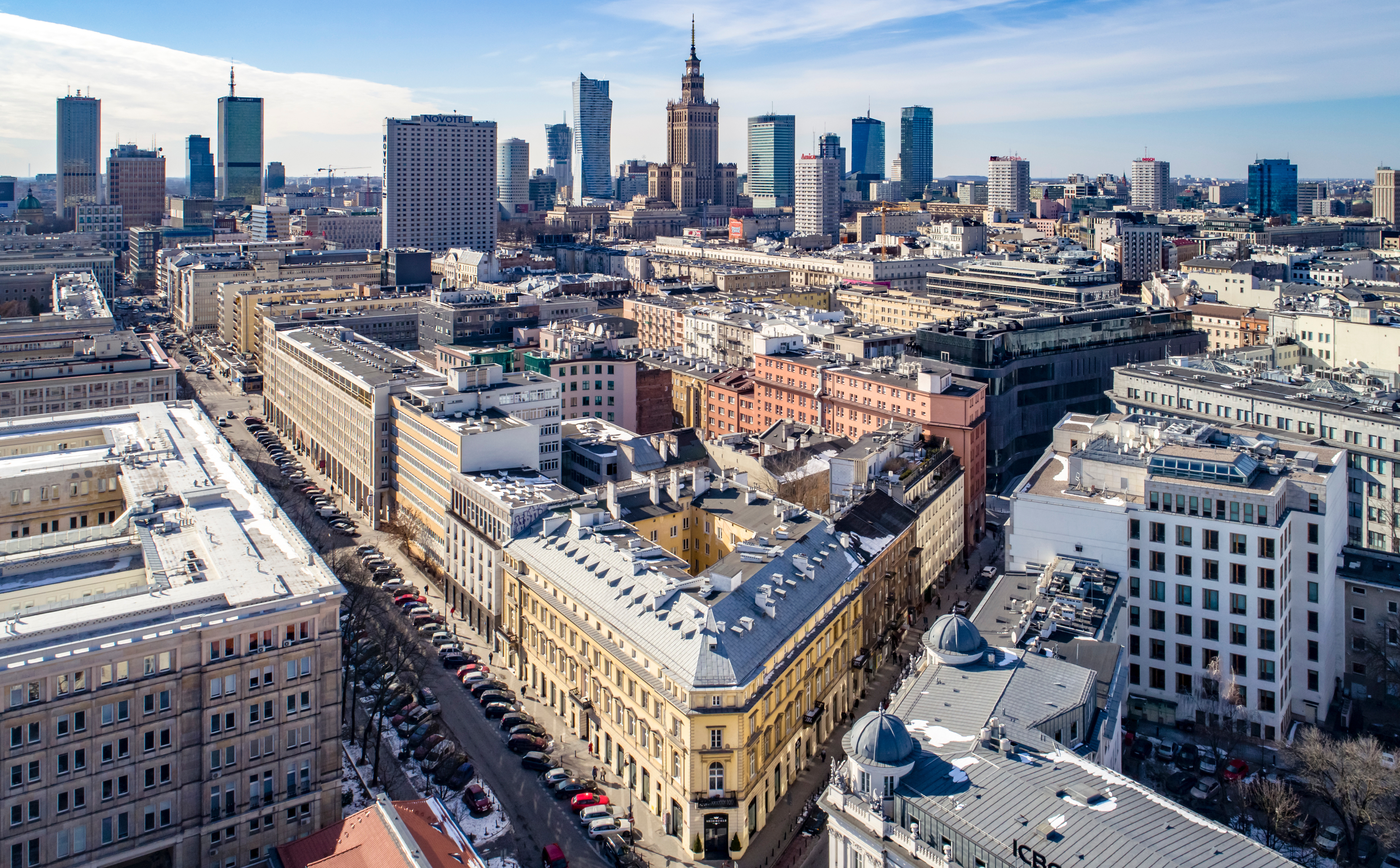 Co proponują kandydaci na prezydenta dla gospodarki i na czyj koszt? Szybki przegląd