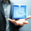 Kongres Osób z Niepełnosprawnościami 2019