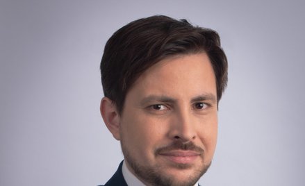 Prezes F-Trust: Internetowa rewolucja wciąż jeszcze nie zagościła na rynku funduszy