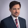 Prezes F-Trust: Internetowa rewolucja wciąż jeszcze nie zagościła na rynku funduszy
