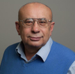 Jerzy Kowalski