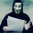 Bogusław Chrabota: Od Fawkesa do Anonymousa. Elżbietański nieudacznik i haktywiści