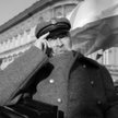 Odszedł arcypolski aktor