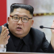 Prof. Kim Jen Un: Plotki o śmierci Kim Dzong Una tworzą przeciwnicy Trumpa