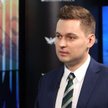 Mateusz Sutowicz analityk rynków finansowych, Bank Millennium