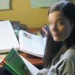 Jaki urlop na przygotowanie rozprawy doktorskiej