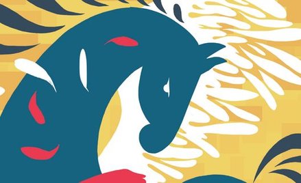 Pandemia przeorała świat kultury. Co dalej?