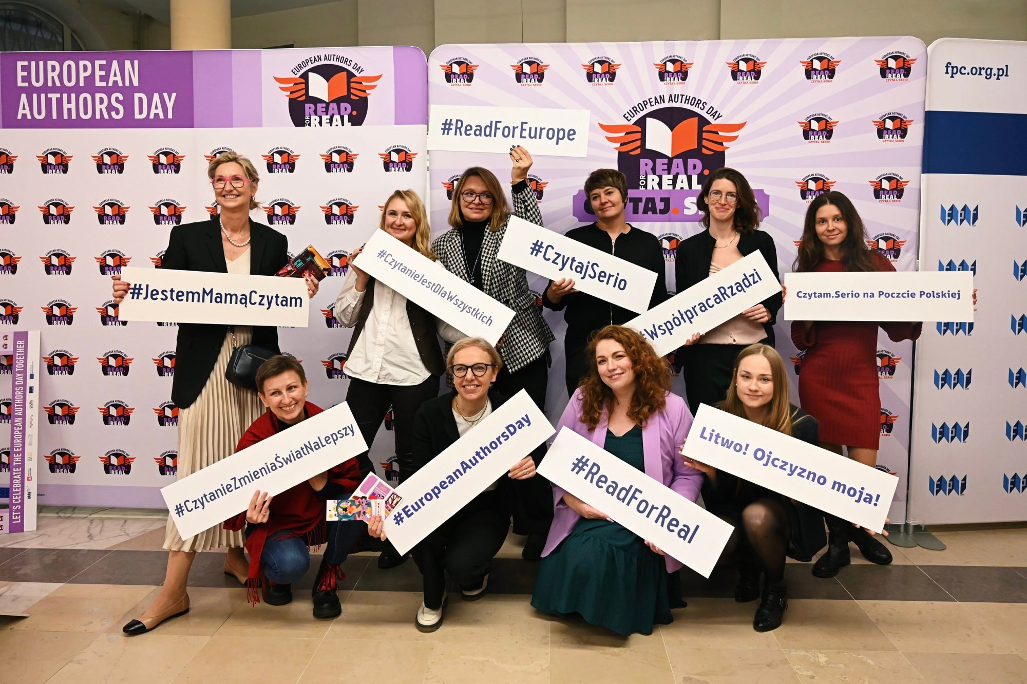 Krytyczne myślenie w epicentrum wyzwań Europy