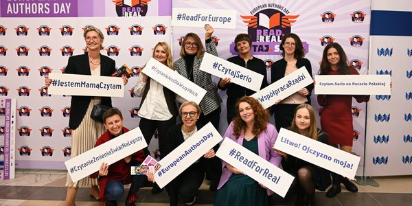 Krytyczne myślenie w epicentrum wyzwań Europy