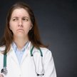 Koronawirus - w projekcie specustawy zabrakło dentystów