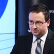 Jacek Matarewicz