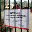 Poluzowanie ograniczeń spowodowanych epidemią. Premier będzie ostrożny