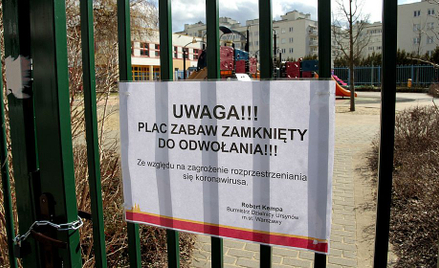 Poluzowanie ograniczeń spowodowanych epidemią. Premier będzie ostrożny