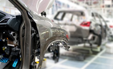 T&E: Europejska branża moto gra nieczysto. Robi wszystko by ominąć normy