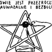 Pion - poziom