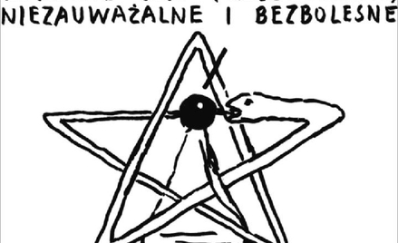 Pion - poziom