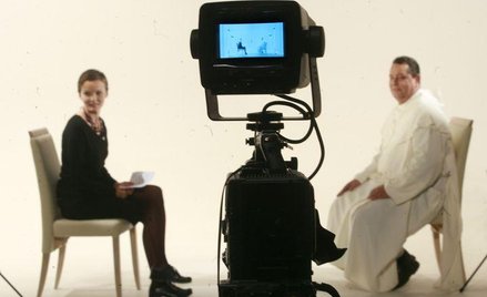 Zakon odda TV Puls?