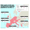 Strefę euro bez reform czeka gnicie i rozpad