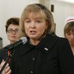 Maria Ochman