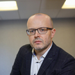 Dominik Skoczek, dyrektor ZAPA: Twórcy tracą przez filmy w internecie
