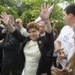 Beata Szydło