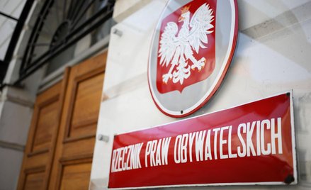 Andrzej Arendarski: RPO – nie ma alternatywy dla kompromisu