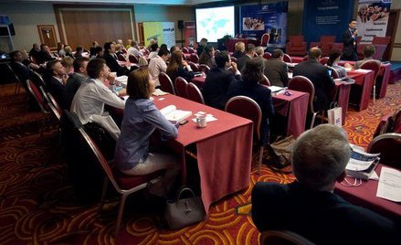 Od kiedy 21 dniowy urlop szkoleniowy?