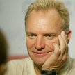 Sting