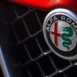 FCA pozbędzie się Alfa Romeo?