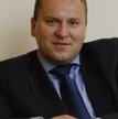 Konrad Hernik, prezes Armatury Kraków fot. A Cynka