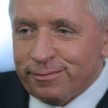 Andrzej Lepper