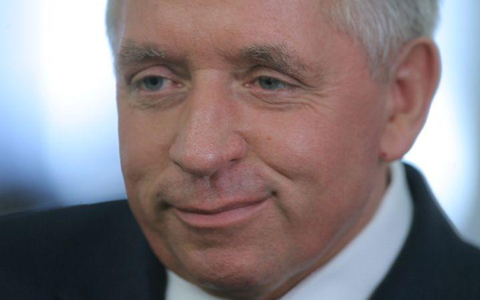 Andrzej Lepper