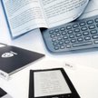 Moda na cyfrowe magazyny w Polsce na razie przed nami
