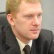 Maciej Macierzyński