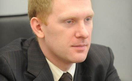 Maciej Macierzyński