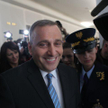 Grzegorz Schetyna