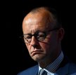 Szef niemieckiej CDU Friedrich Merz przestrzegał przed zbytnimi kosztami ekonomicznymi polityki klim
