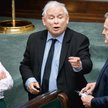 Prezes Jarosław Kaczyński napisał list do wszystkich członków PiS
