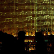 Cafe Kulturalna
