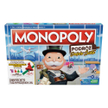 „Monopoly”: Najpierw zwiedzaj, potem kupuj